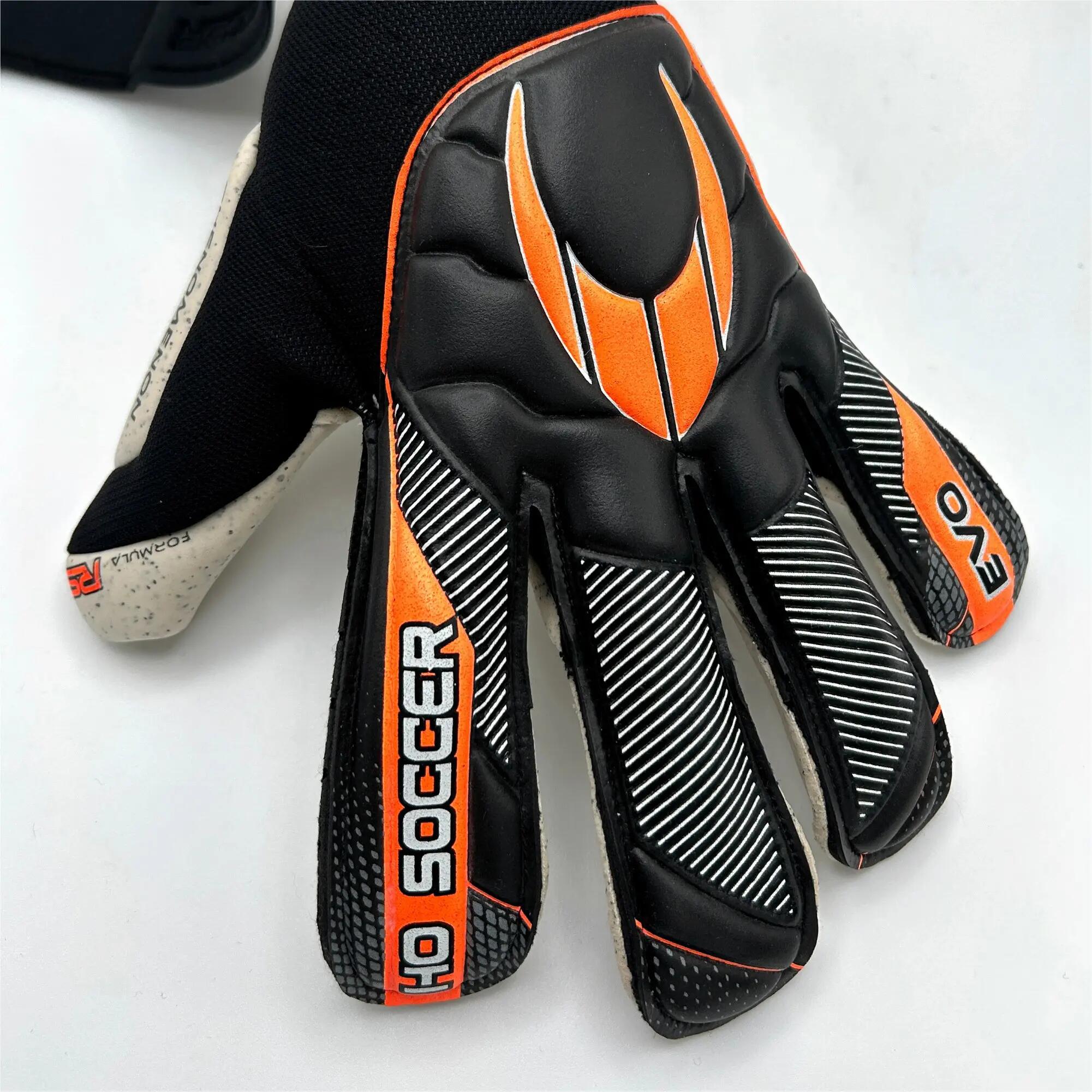Guanti da portiere Ho Soccer per Adulti Phenomenon Evo 2/4