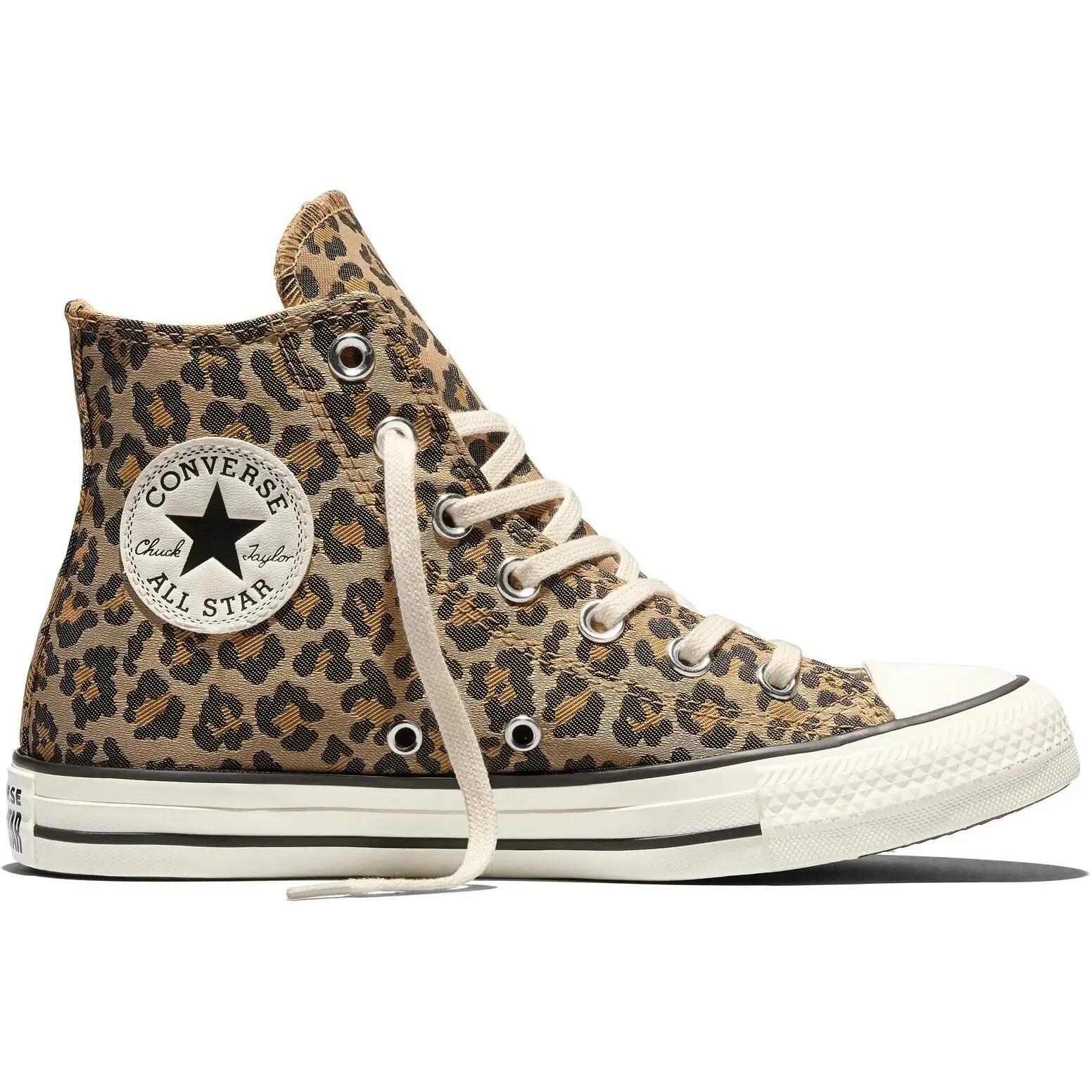 CONVERSE picture