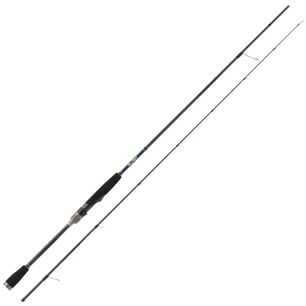 STUCKI FISHING picture