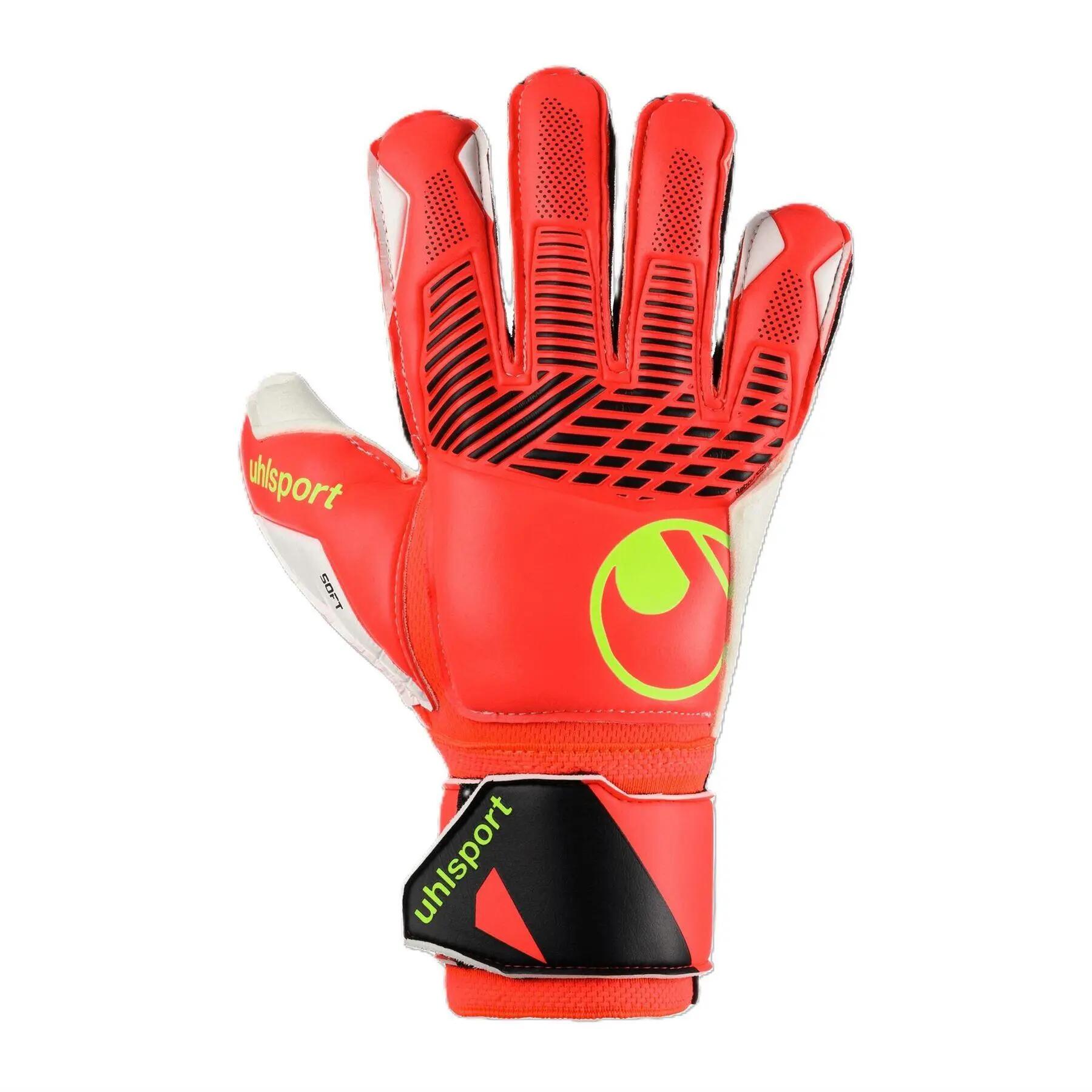 UHLSPORT picture