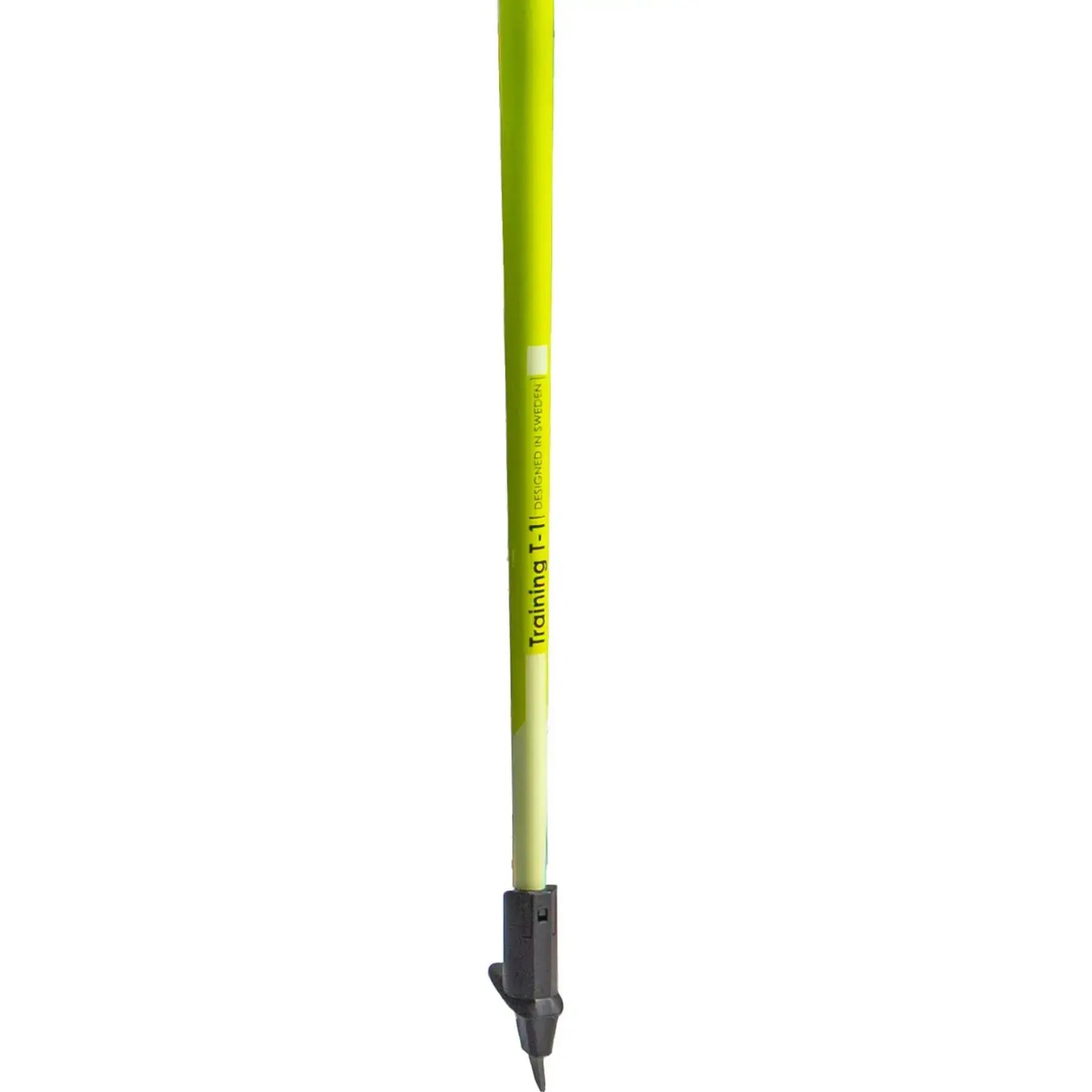 Bastoncini Skigo Carbon 2.0 5/6