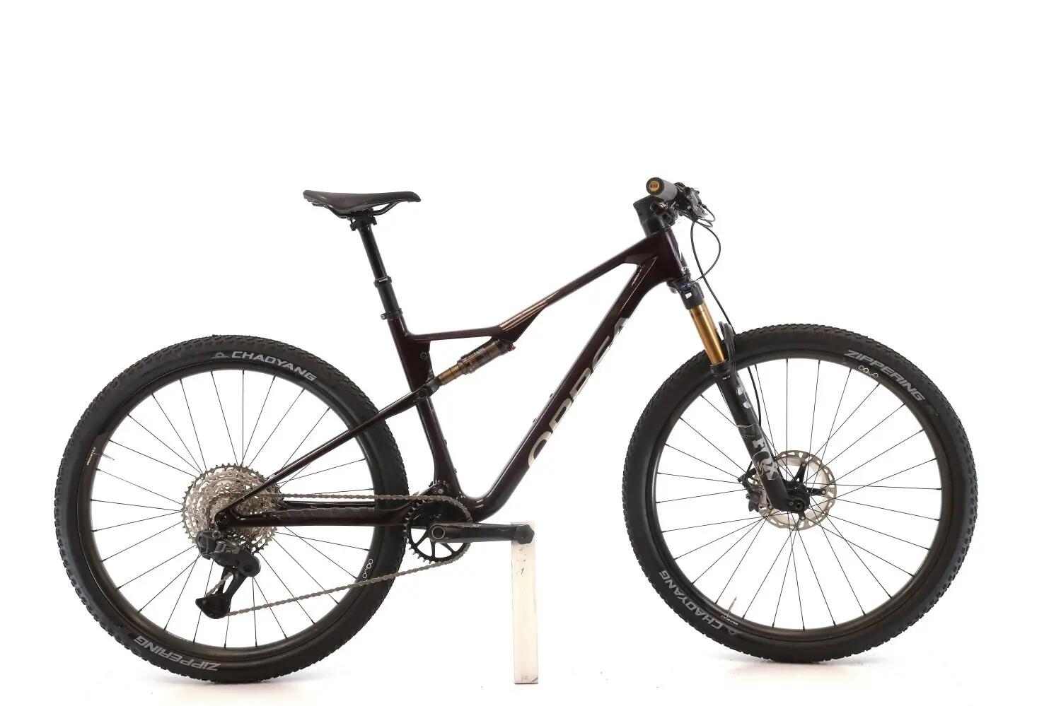 ORBEA picture