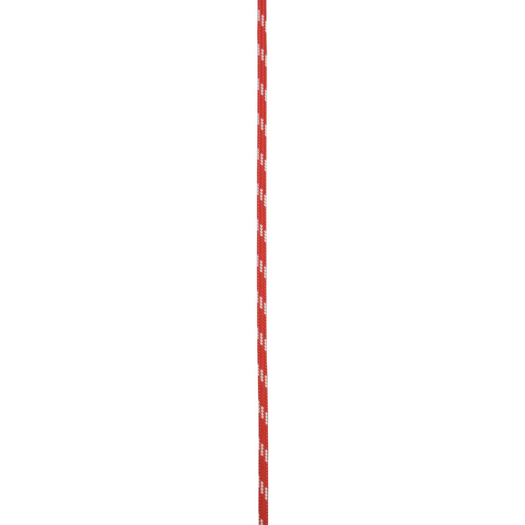 Climbing rope Edelrid PES 7mm