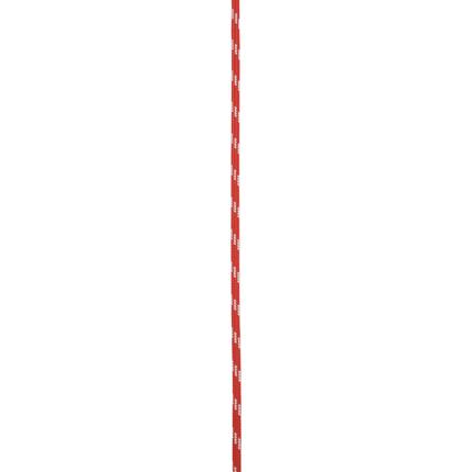 Cordelette escalade Edelrid PES 6mm