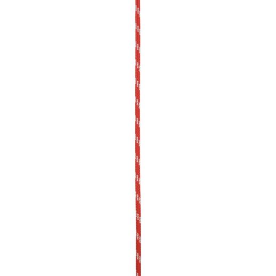 Cordelette escalade Edelrid PES 6mm