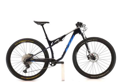 VTT reconditionné · Scarp Elite XT · Très bon état