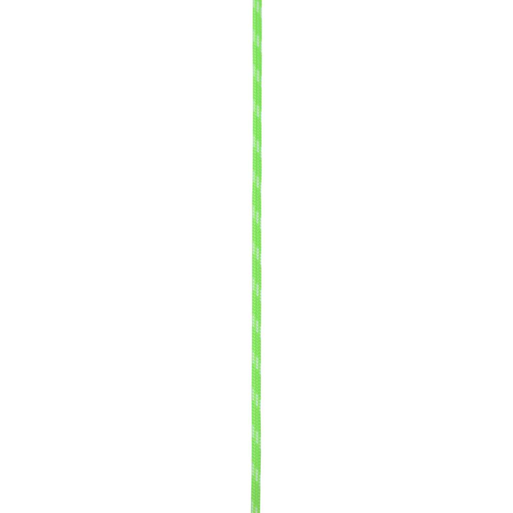 Climbing rope Edelrid PES 6mm
