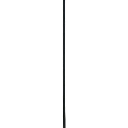 Cordelette escalade Edelrid PES 6mm