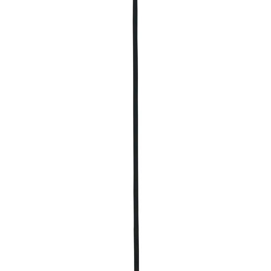 Cordelette escalade Edelrid PES 6mm
