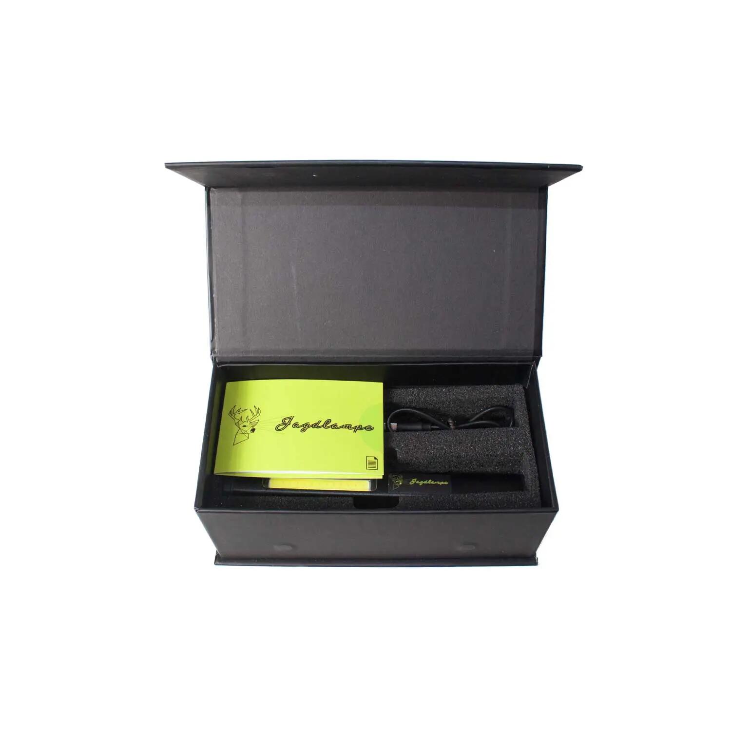 Jagdlampe - Balver S300 Lampe-Stylo LED 6/6