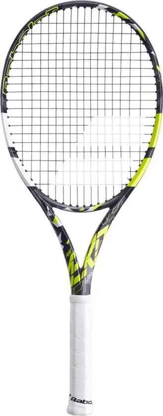 BABOLAT picture