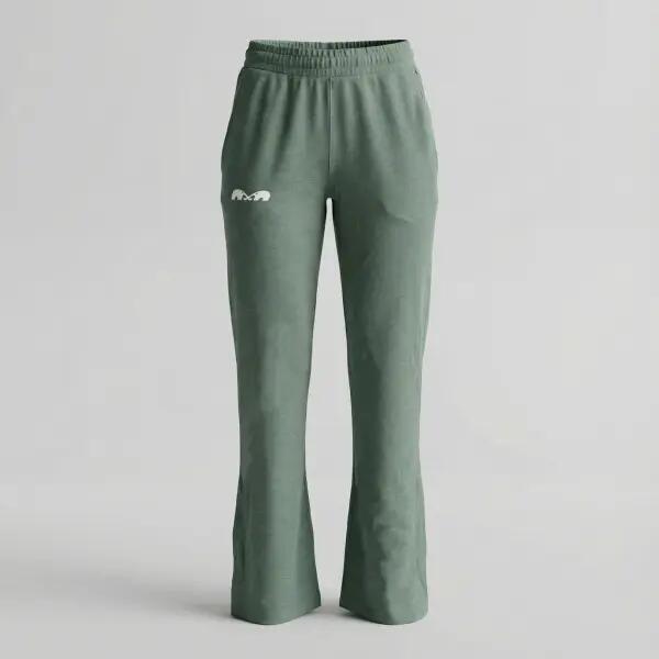 TK Sweat Pantalon Florence Femmes Pantalonalon 1/1