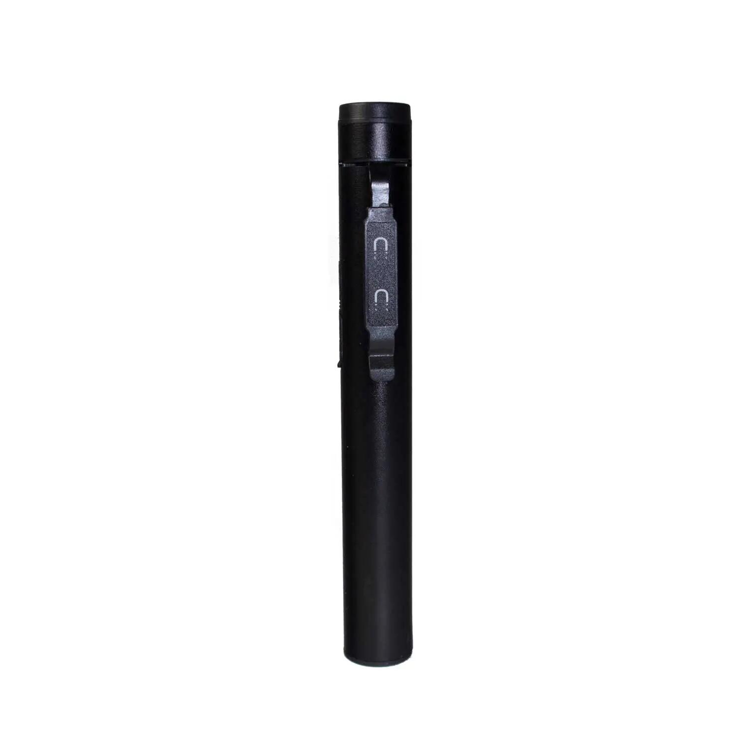 Jagdlampe - Balver S300 Lampe-Stylo LED 5/6