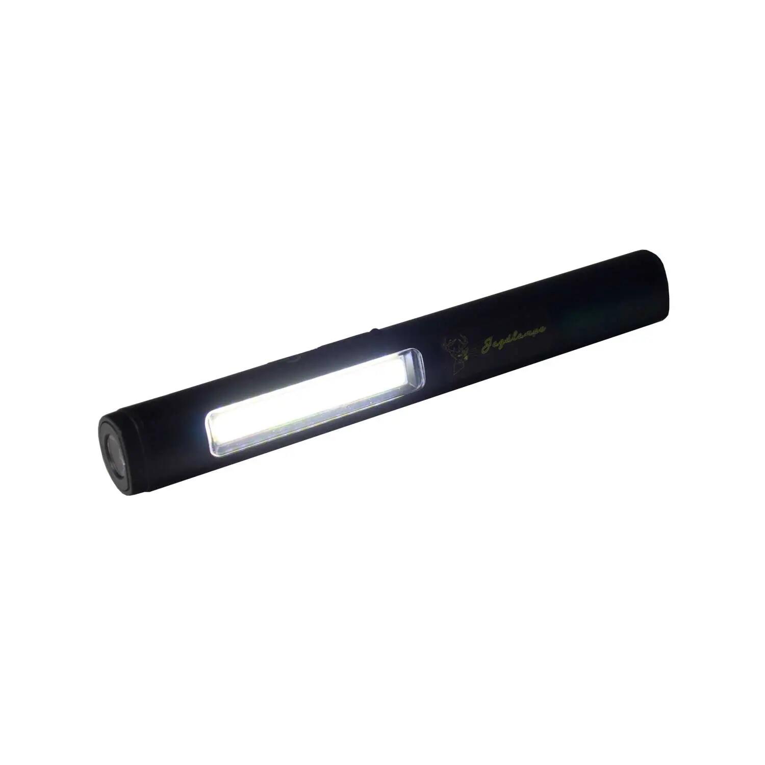 Jagdlampe - Balver S300 Lampe-Stylo LED 4/6