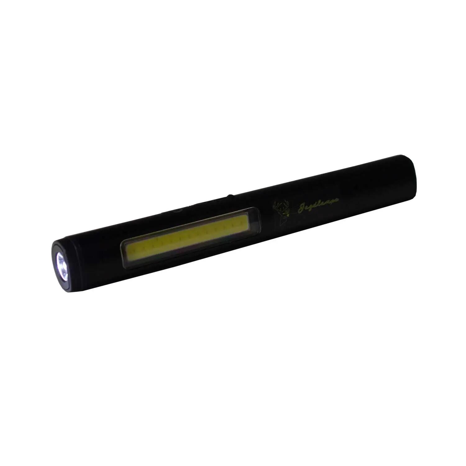 Jagdlampe - Balver S300 Lampe-Stylo LED 3/6
