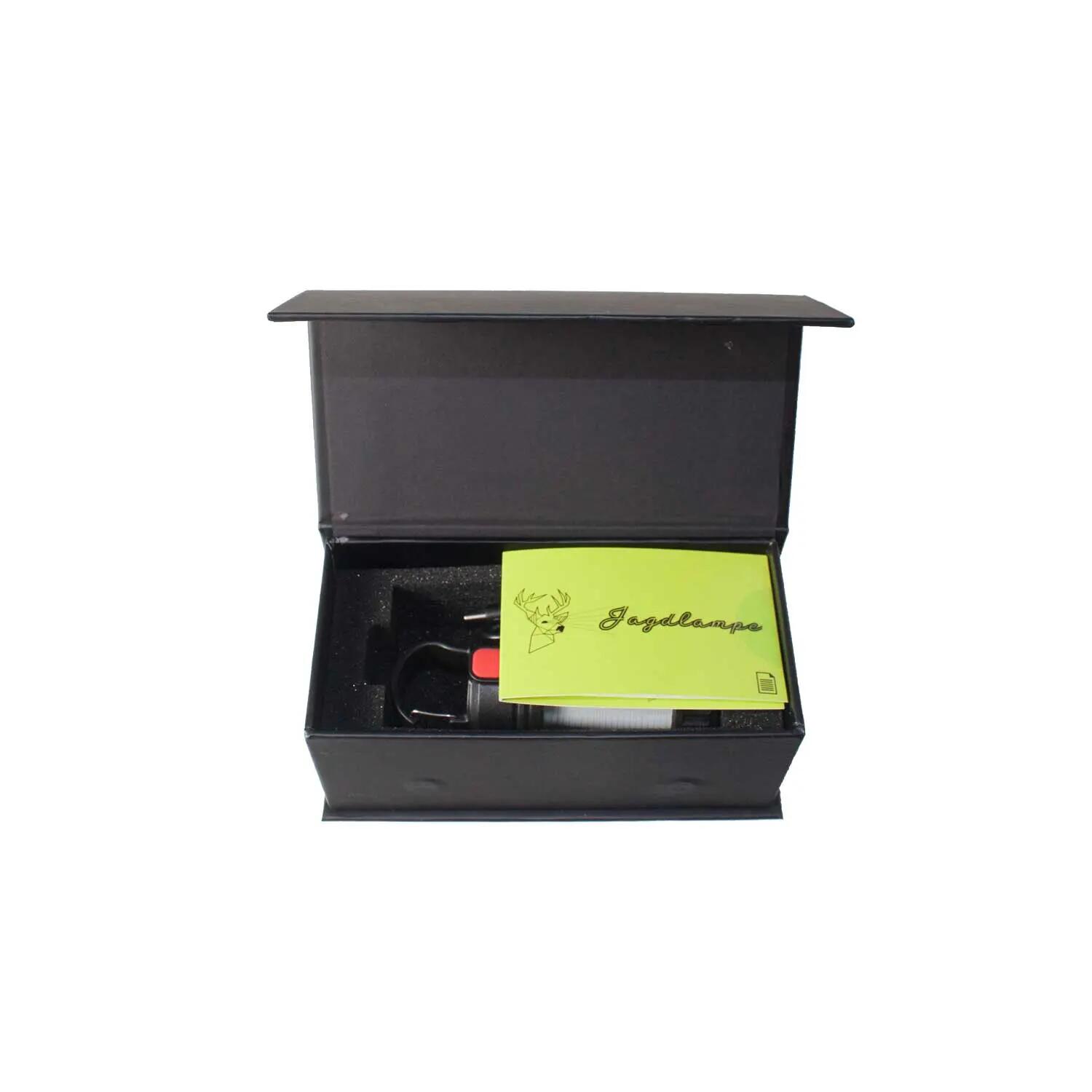 Jagdlampe – Balver L150, lanterne de camping à LED 5/5