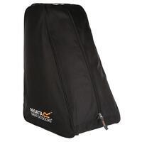 Sac à bottes (Noir)