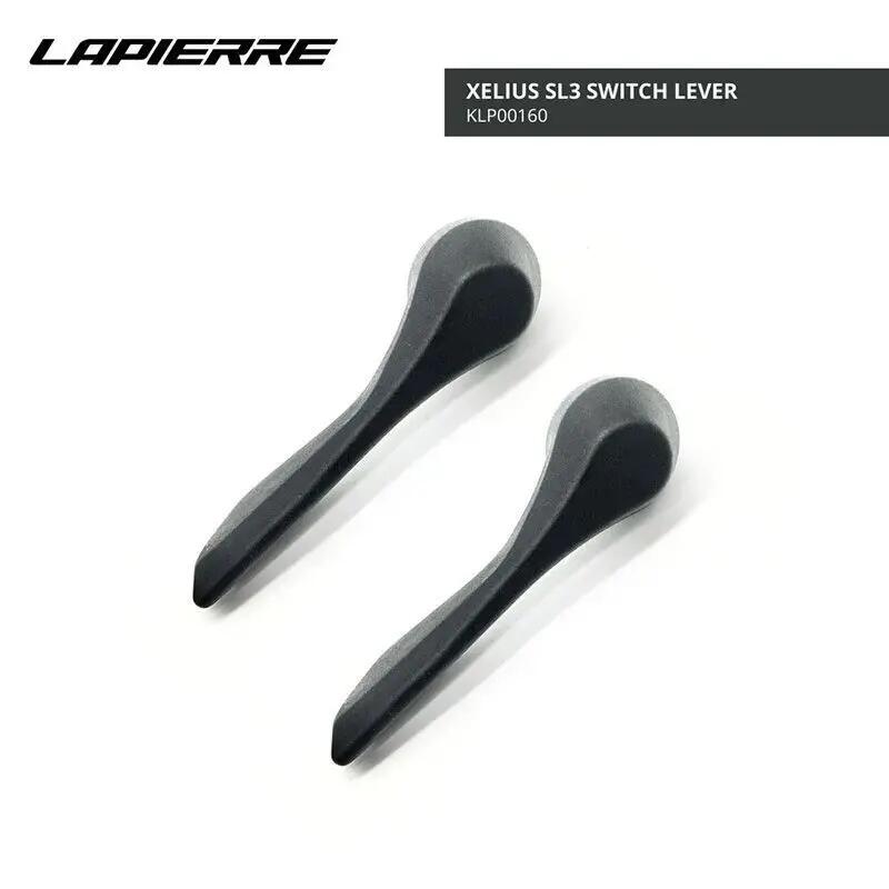 LAPIERRE picture