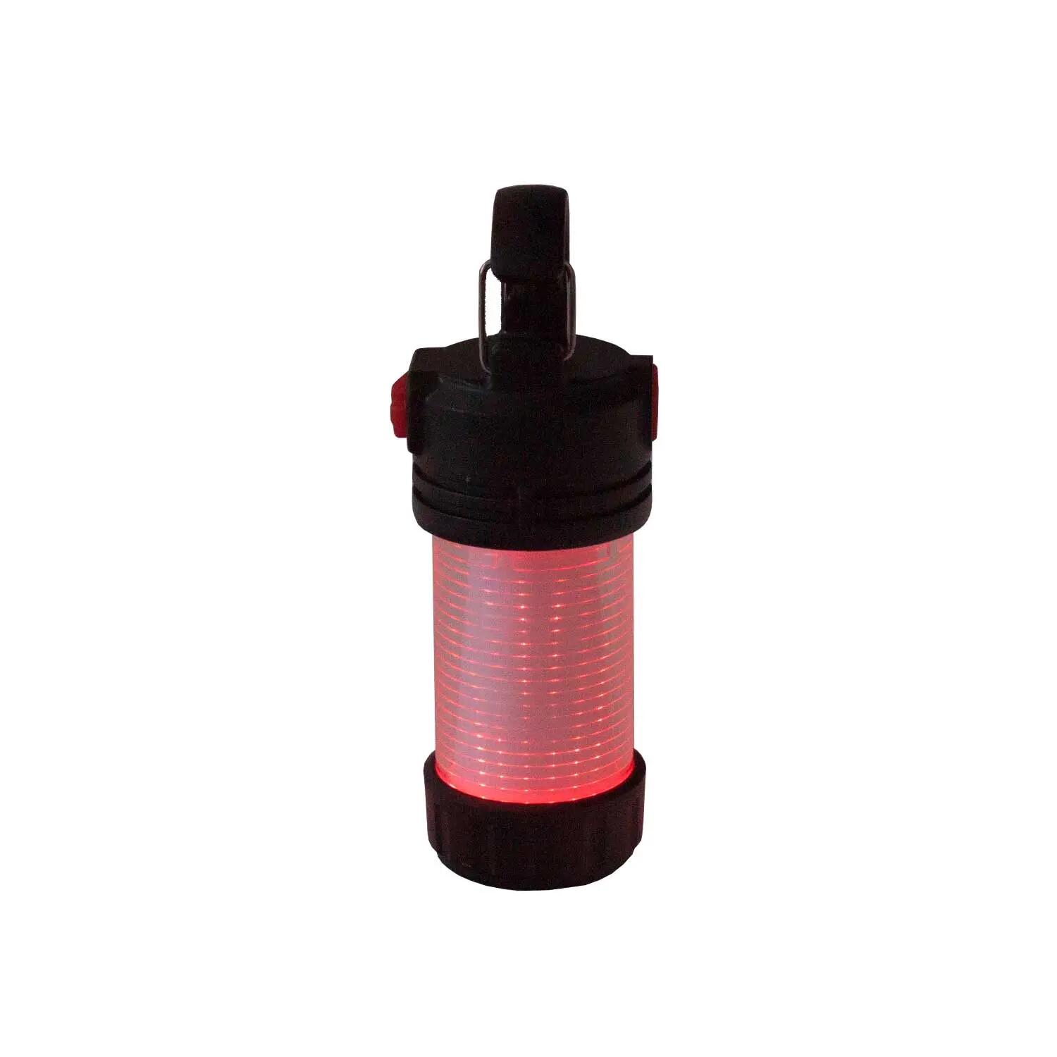 Jagdlampe – Balver L150, lanterne de camping à LED 4/5