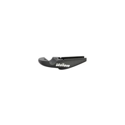Adaptateur guidon Vision TFE Canyon Speedmax CFR