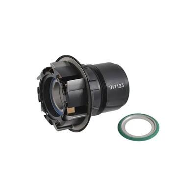 Naaf cassette body fsa xd u5056/u5101/u5103/u5124