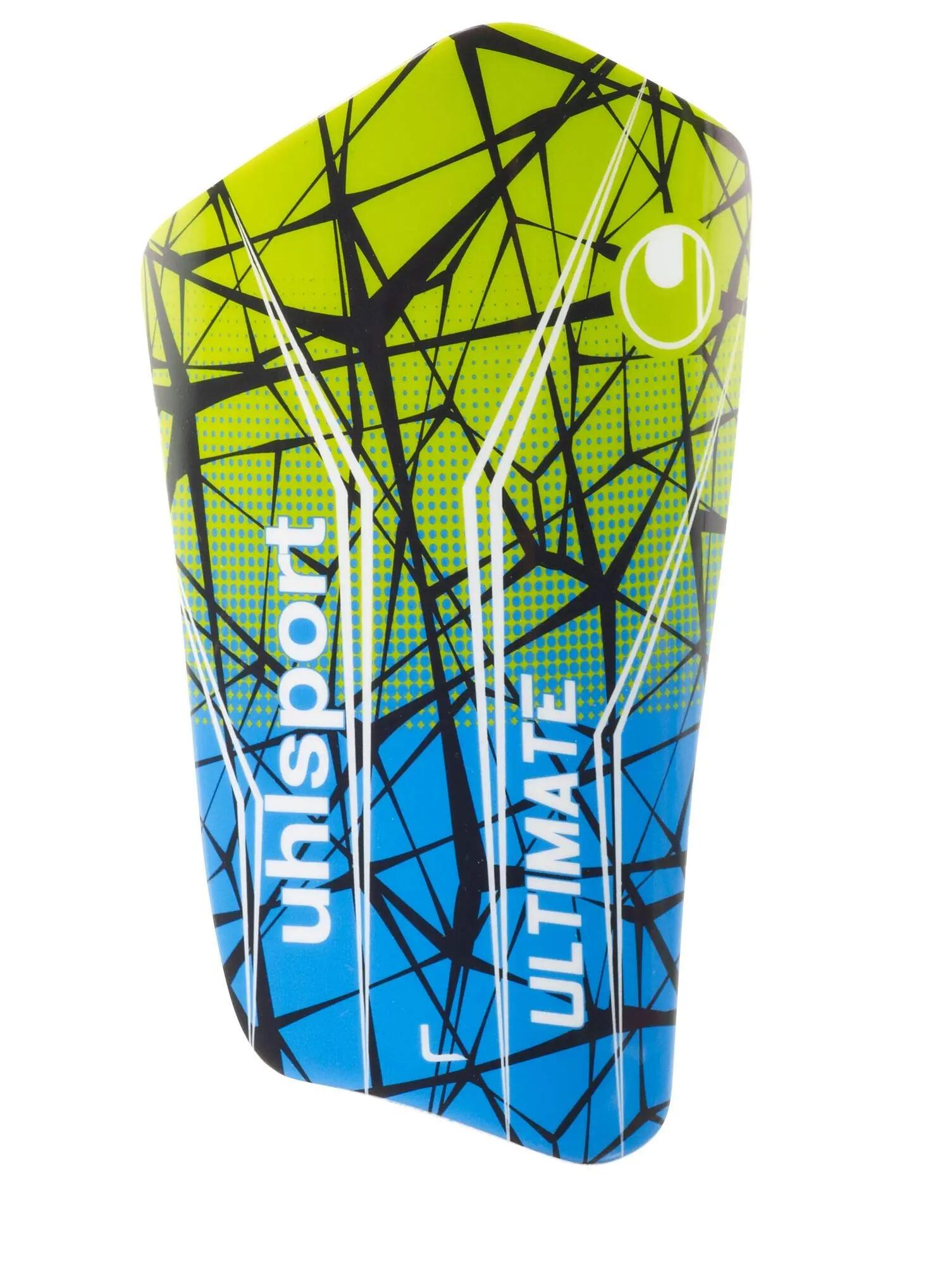 UHLSPORT picture