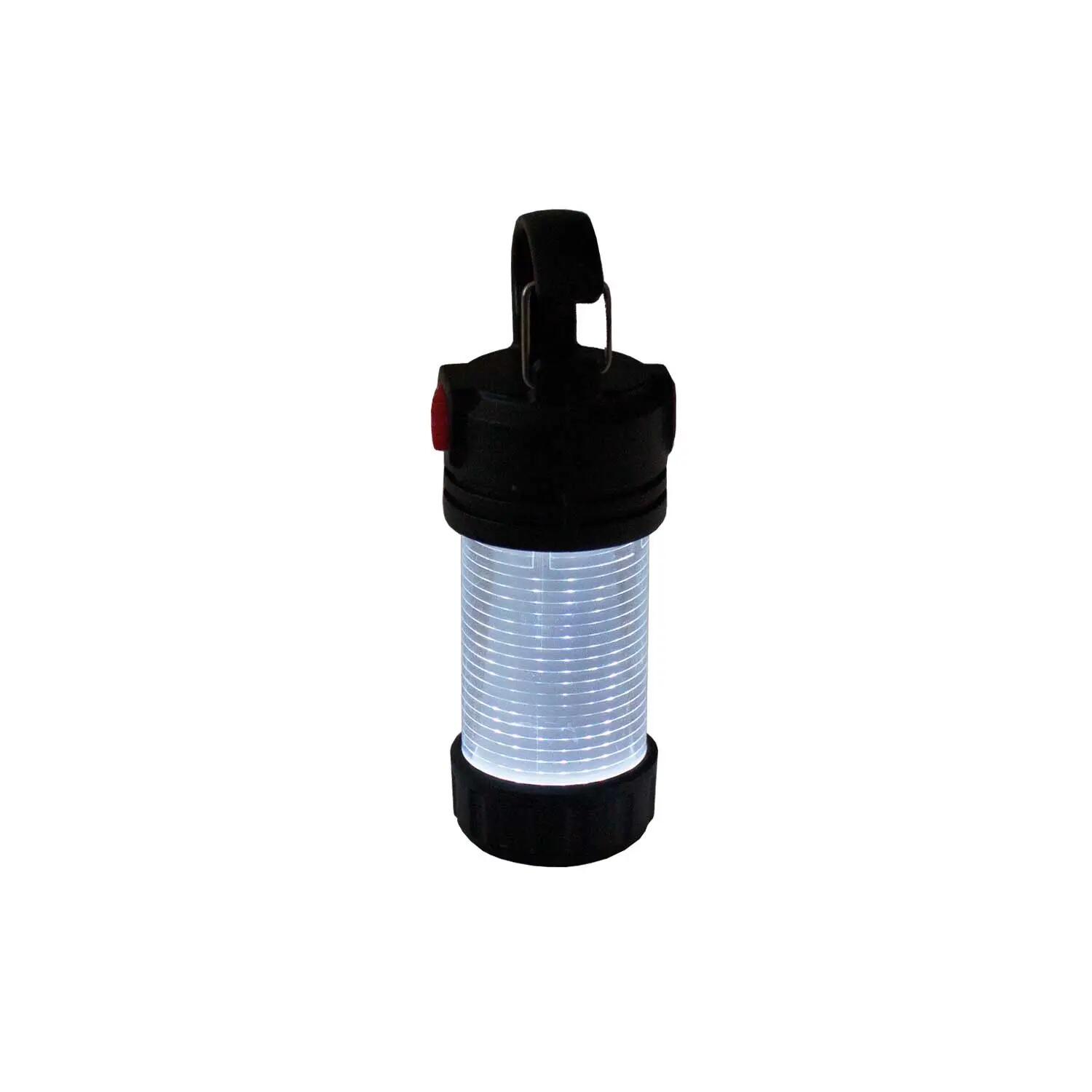 Jagdlampe – Balver L150, lanterne de camping à LED 3/5
