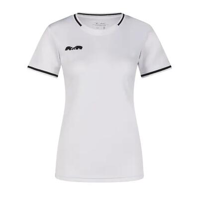 Tk training shirt ladies hockeyshirt