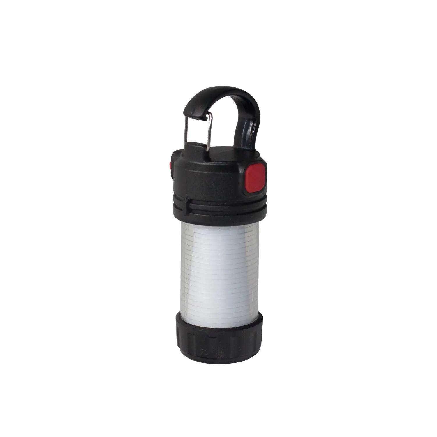 Jagdlampe – Balver L150, lanterne de camping à LED 2/5