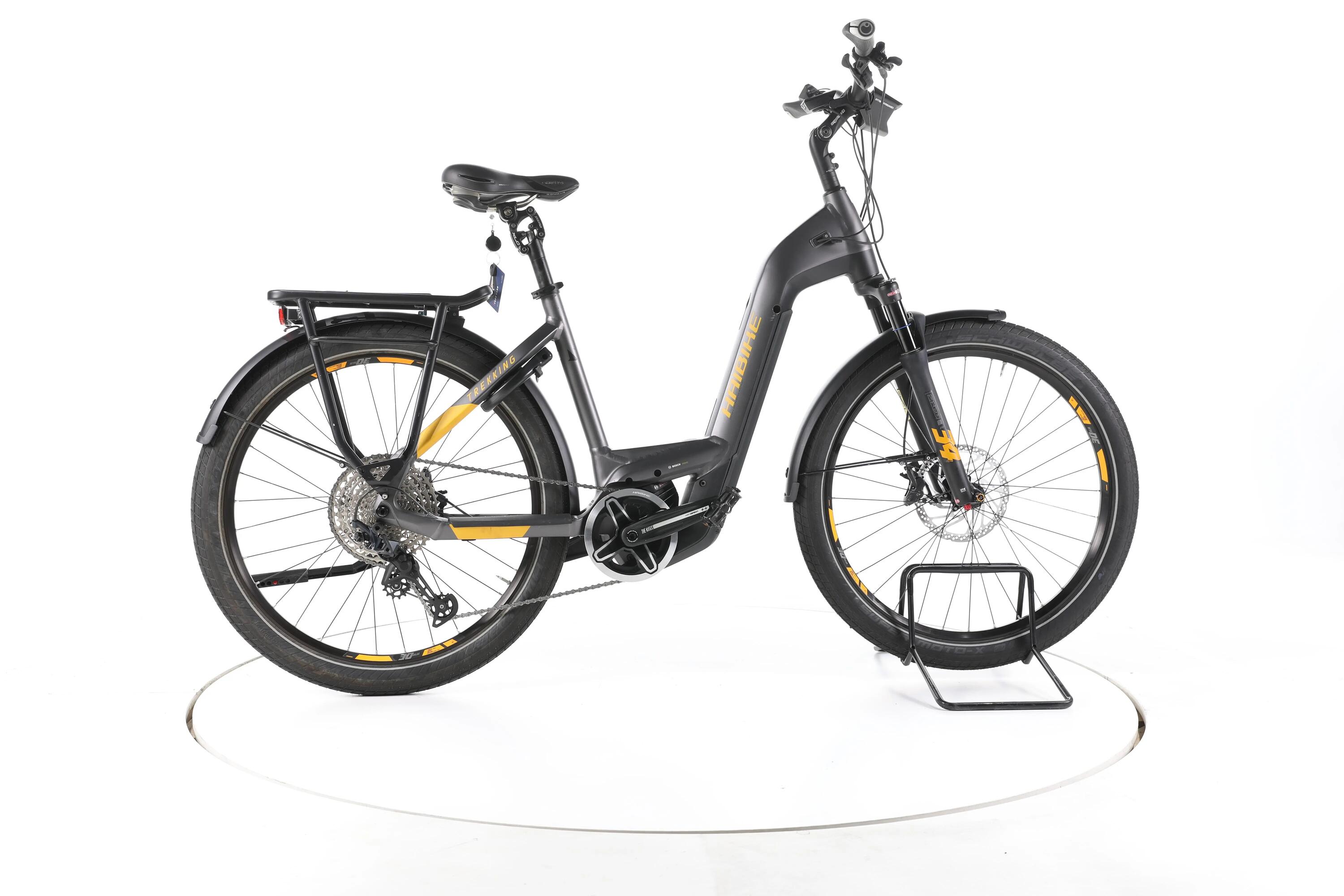 HAIBIKE picture