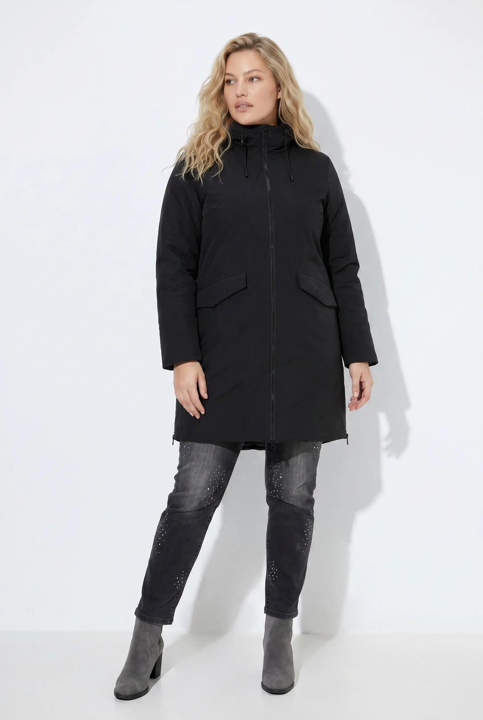 ULLA POPKEN picture