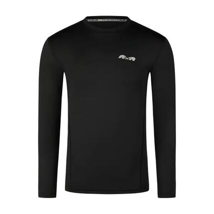 TK Baselayer Shirt, Long Sleeve Hockeyshirt