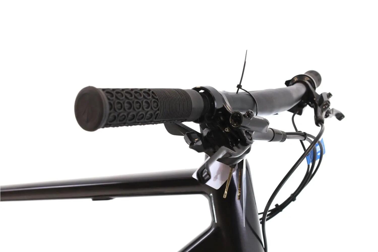 Gravel ricondizionata ·  RoadliteON 5 · Ottimo stato 6/8