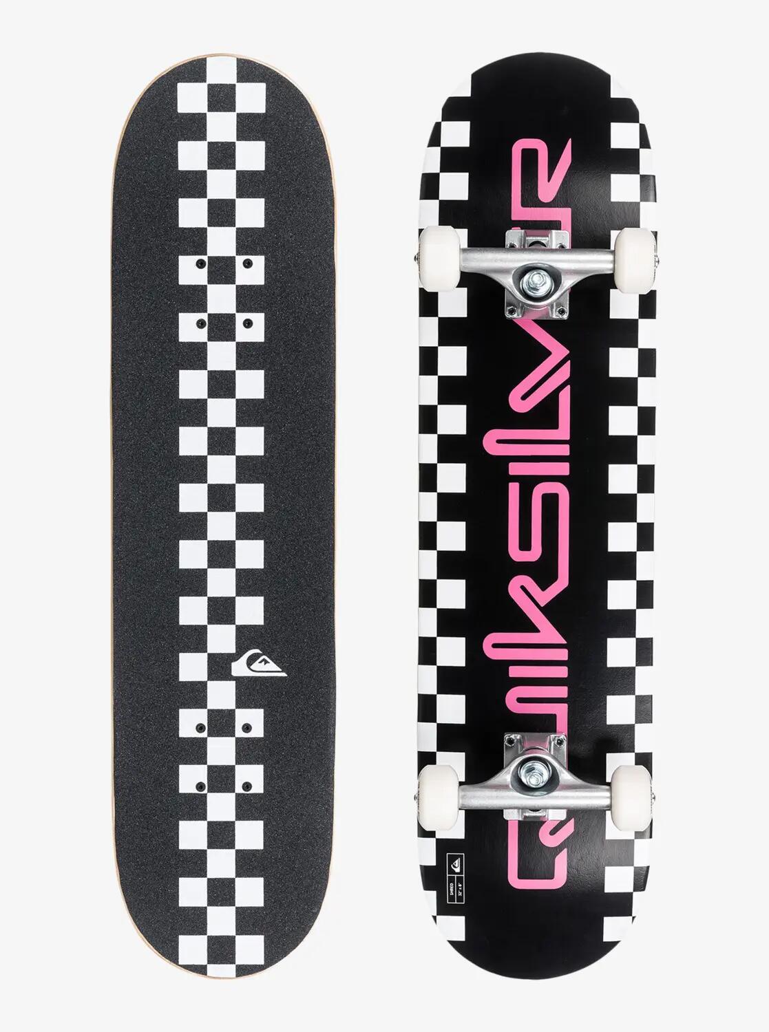 QUIKSILVER picture