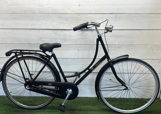 Vélo d’occasion Batavus