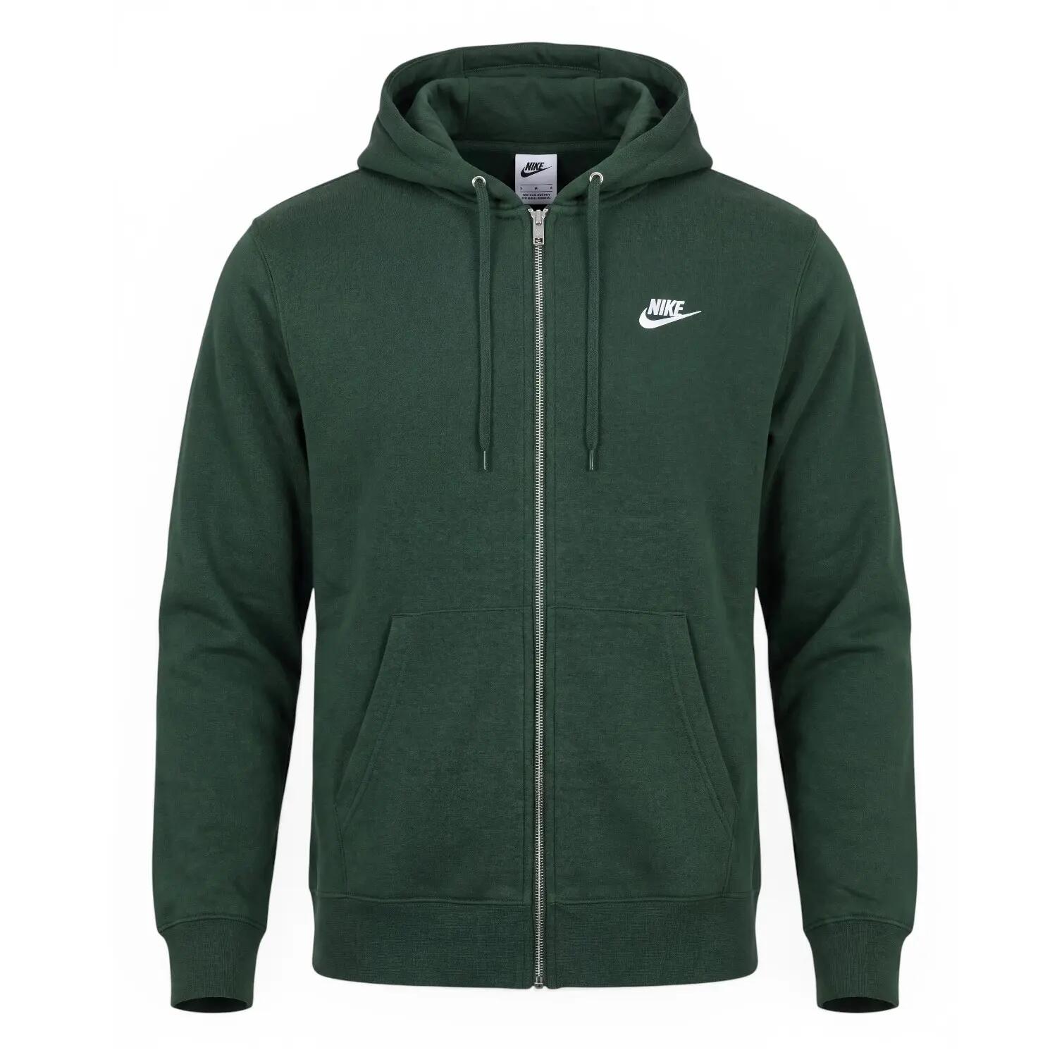 NIKE picture