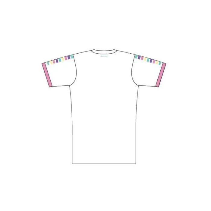 Camisola para crianças Select Graffiti 2/2