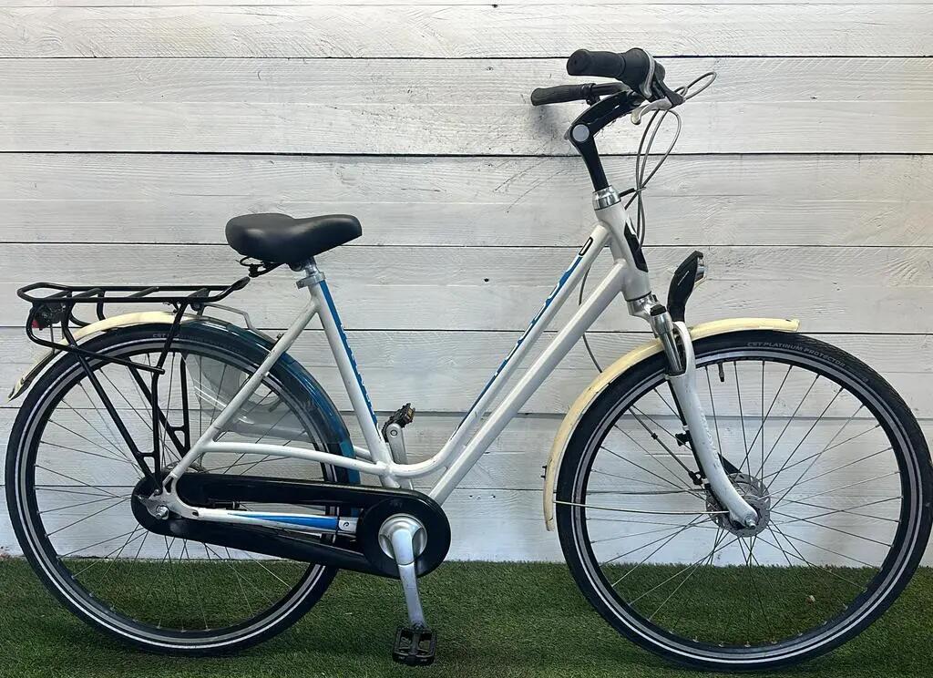 BATAVUS picture