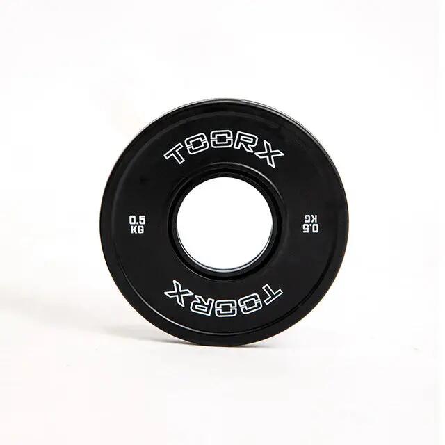 TOORX picture