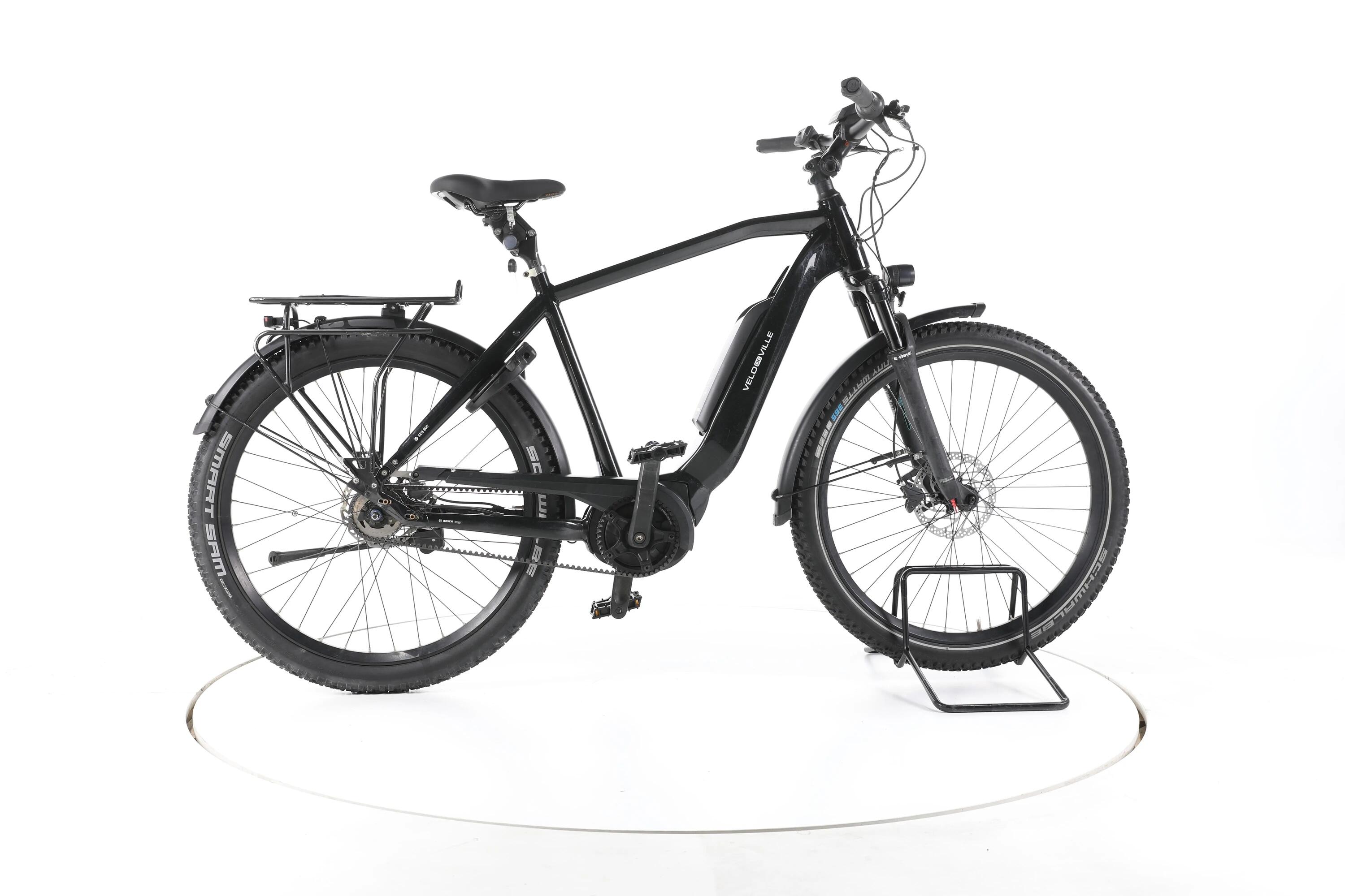 VELO DE VILLE picture