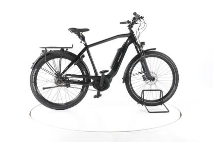 Reconditionné - Velo de Ville SEB 800 City E-Bike - Bon