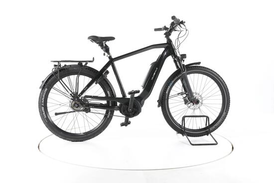 Reconditionné - Velo de Ville SEB 800 City E-Bike - Bon