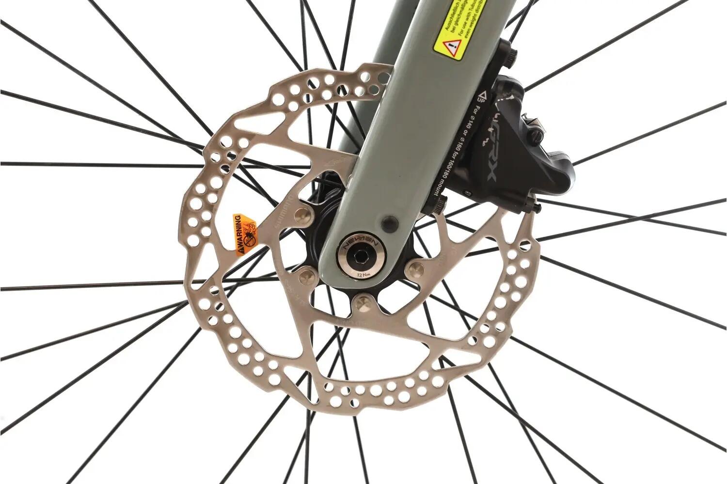 Cube Nuroad Pro 7/8