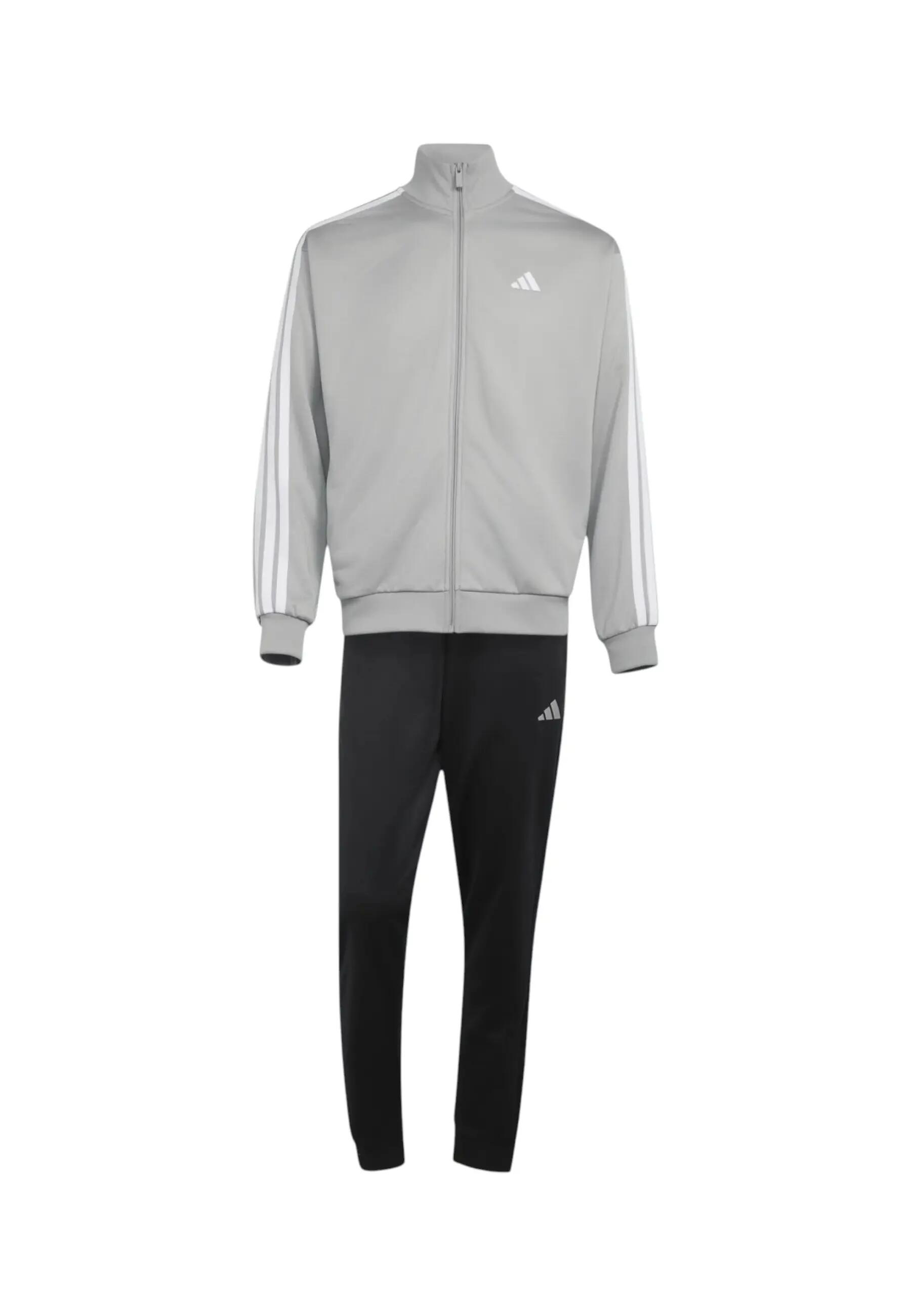 ADIDAS picture