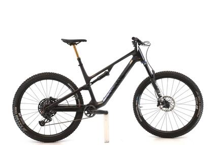 VTT reconditionné · Neuron GX AXS · Très bon état