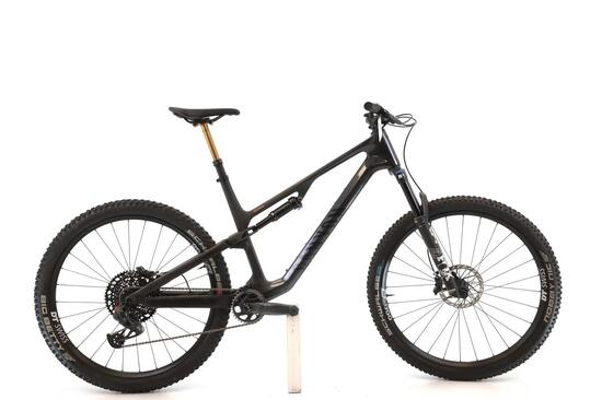 VTT reconditionné · Neuron GX AXS · Très bon état