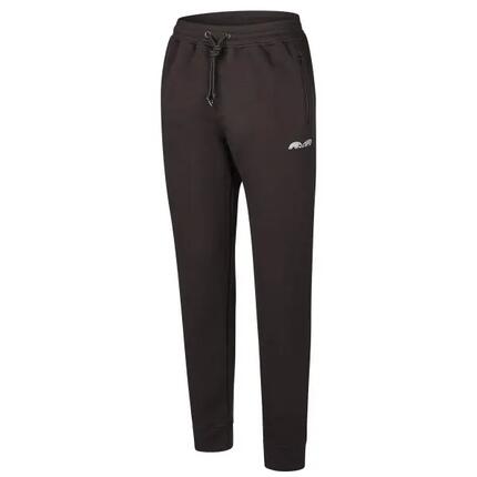 TK Sweat Pants Havana Sr. Hockeybroek