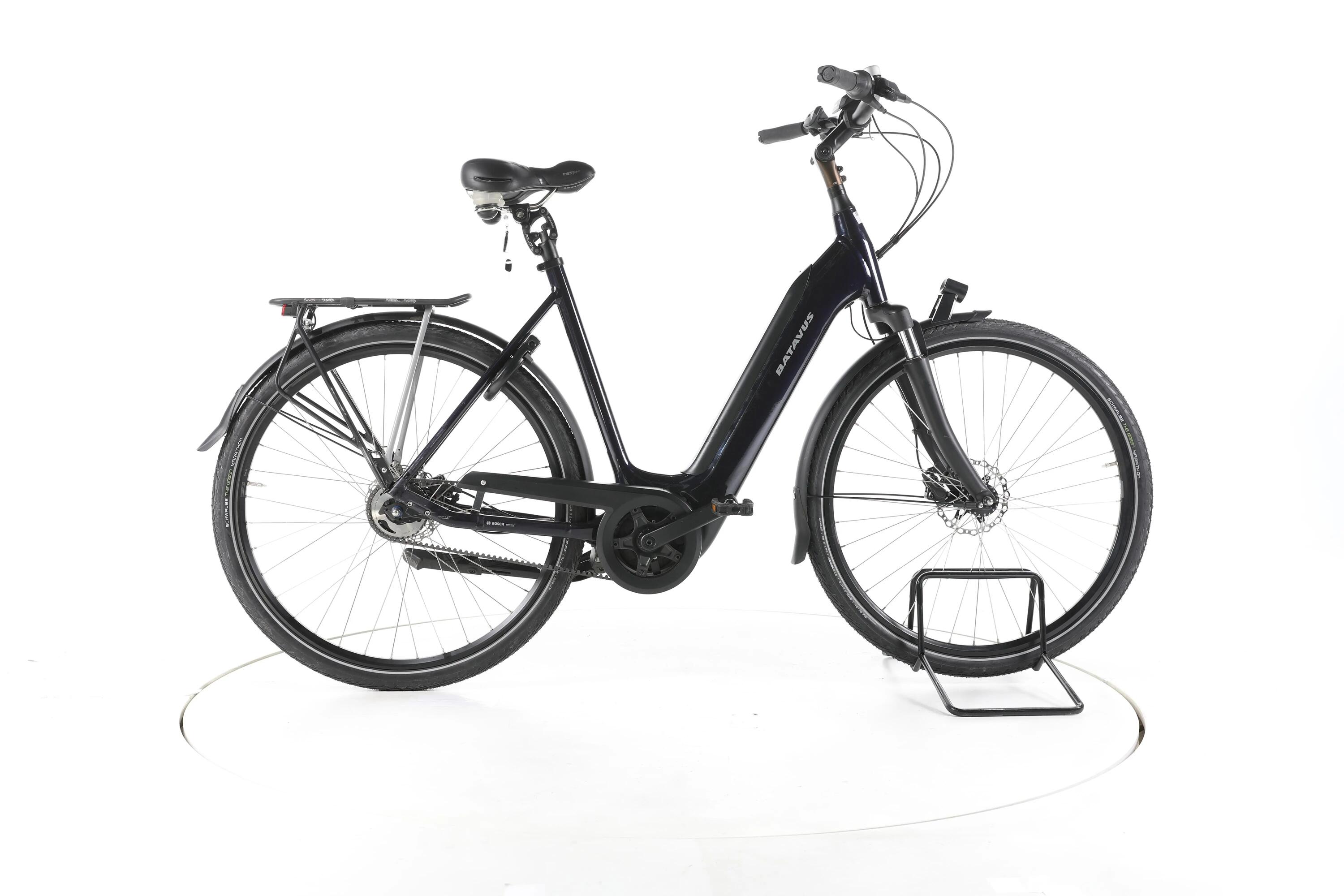BATAVUS picture