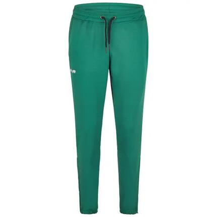 TK Pants Kingston Junior Hockeybroek