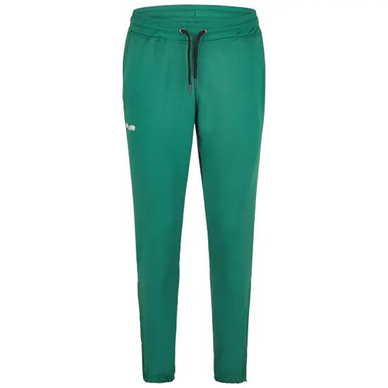 TK Pants Kingston Junior Hockeybroek